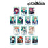 『Paradox Live』Battle of Unity トレーディングアクリルスタンド ver.A(単位/BOX)